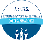 Associazione Sportiva Sordi San Marino