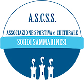 Associazione Sportiva e Culturale Sordi Sammarinesi